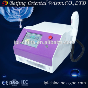 ipl hair removal system beauty & personal care ipl manufacturer freckle removal